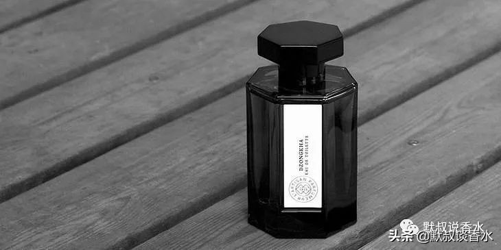 男生大牌香水清淡型测评,淡香型香水男生推荐