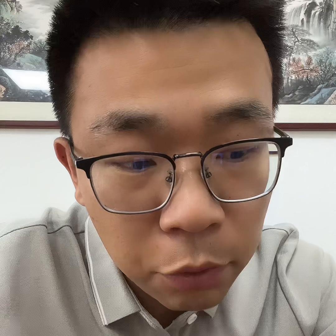 这些年做生意感觉自己真的不容易,做生意赚钱的底线