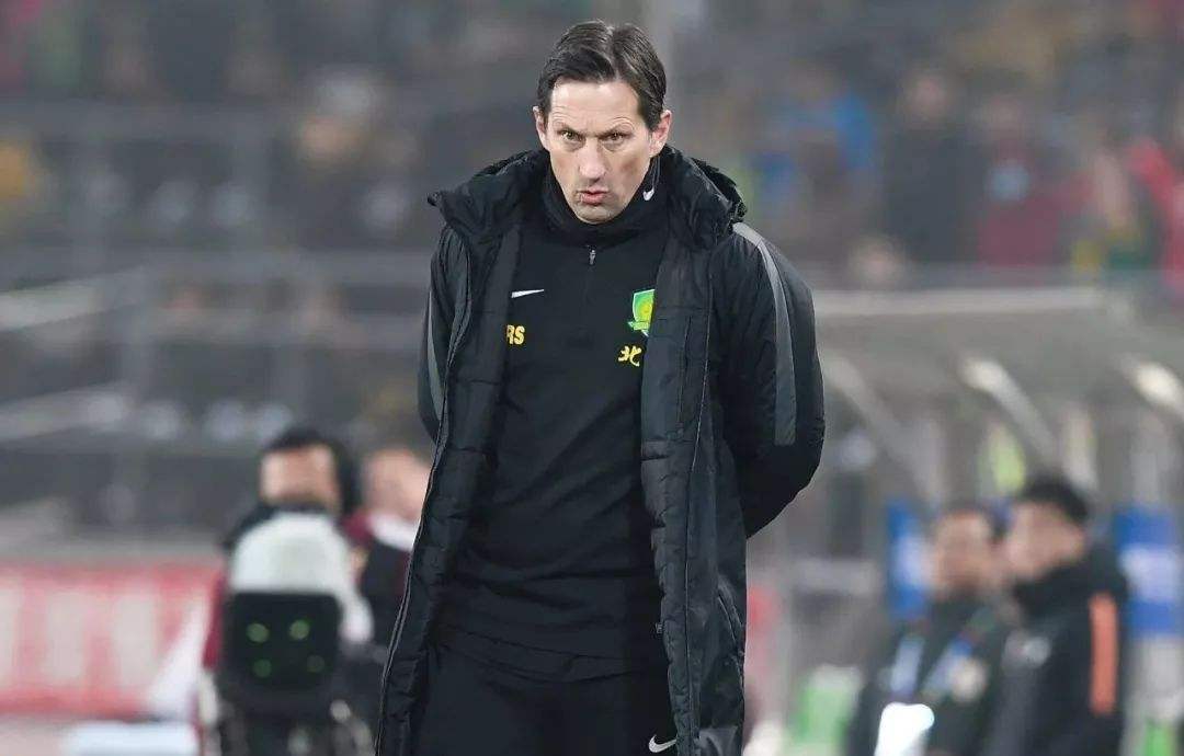 洋洋聊足球比赛,洋洋聊世界杯