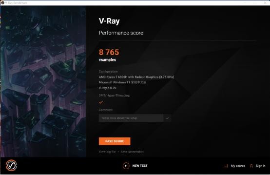 thinkpadneo14性能测试,thinkpadneo14品质
