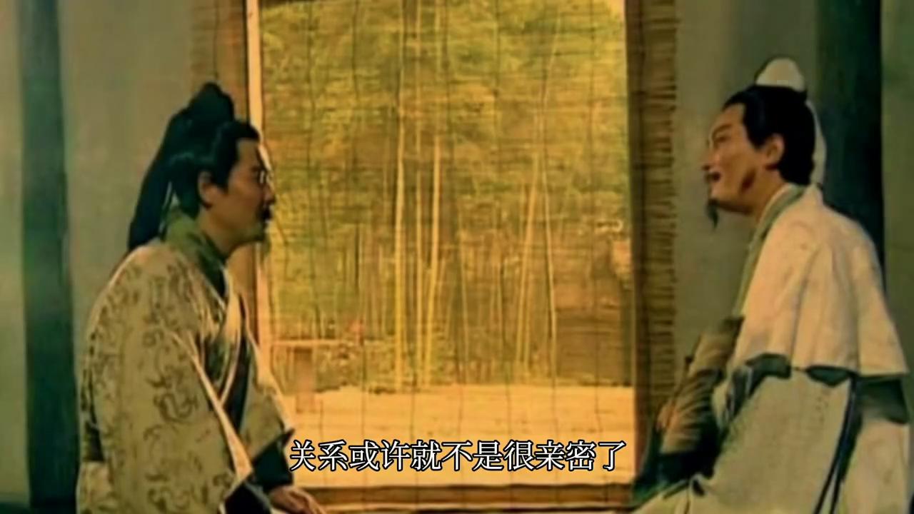 三国之召唤猛将第一章,三国之召唤猛将大结局