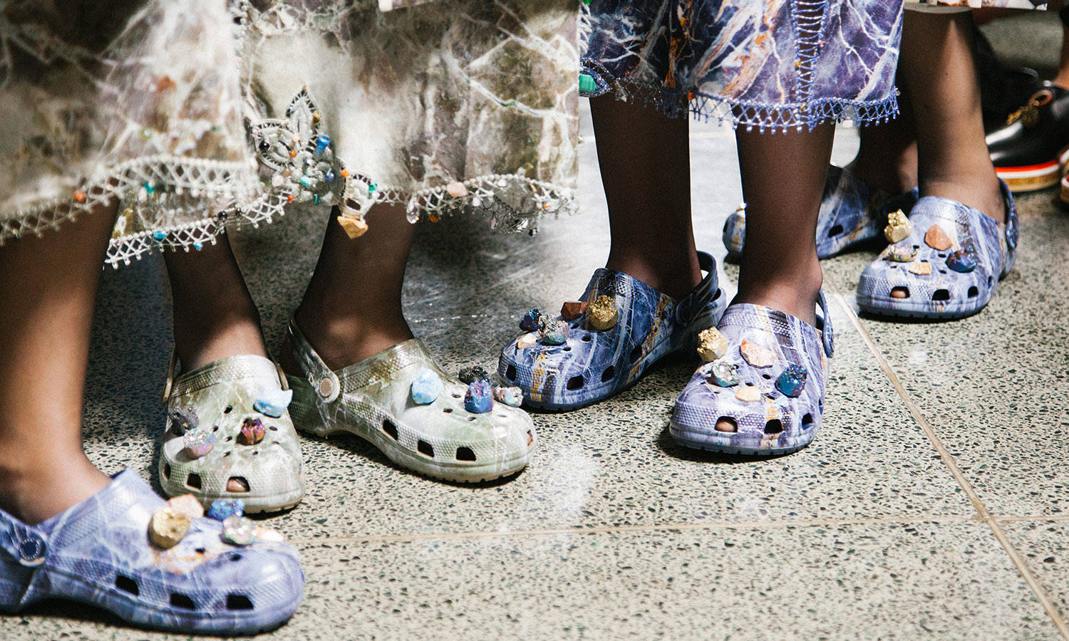 <html>
<head><title>502BadGateway</title></head>
<body>
<center><h1>502BadGateway</h1></center>
<hr><center>nginx</center>
</body>
</html>
<!--apaddingtodisableMSIEandChromefriendlyerrorpage-->
<!--apaddingtodisableMSIEandChromefriendlyerrorpage-->
<!--apaddingtodisableMSIEandChromefriendlyerrorpage-->
<!--apaddingtodisableMSIEandChromefriendlyerrorpage-->
<!--apaddingtodisableMSIEandChromefriendlyerrorpage-->
<!--apaddingtodisableMSIEandChromefriendlyerrorpage-->
