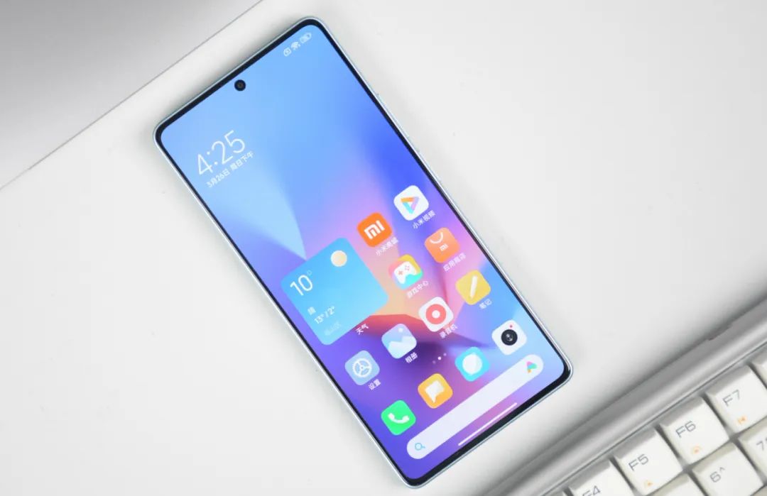 2000到3000性能最强手机推荐,2000以内性能最强的新手机