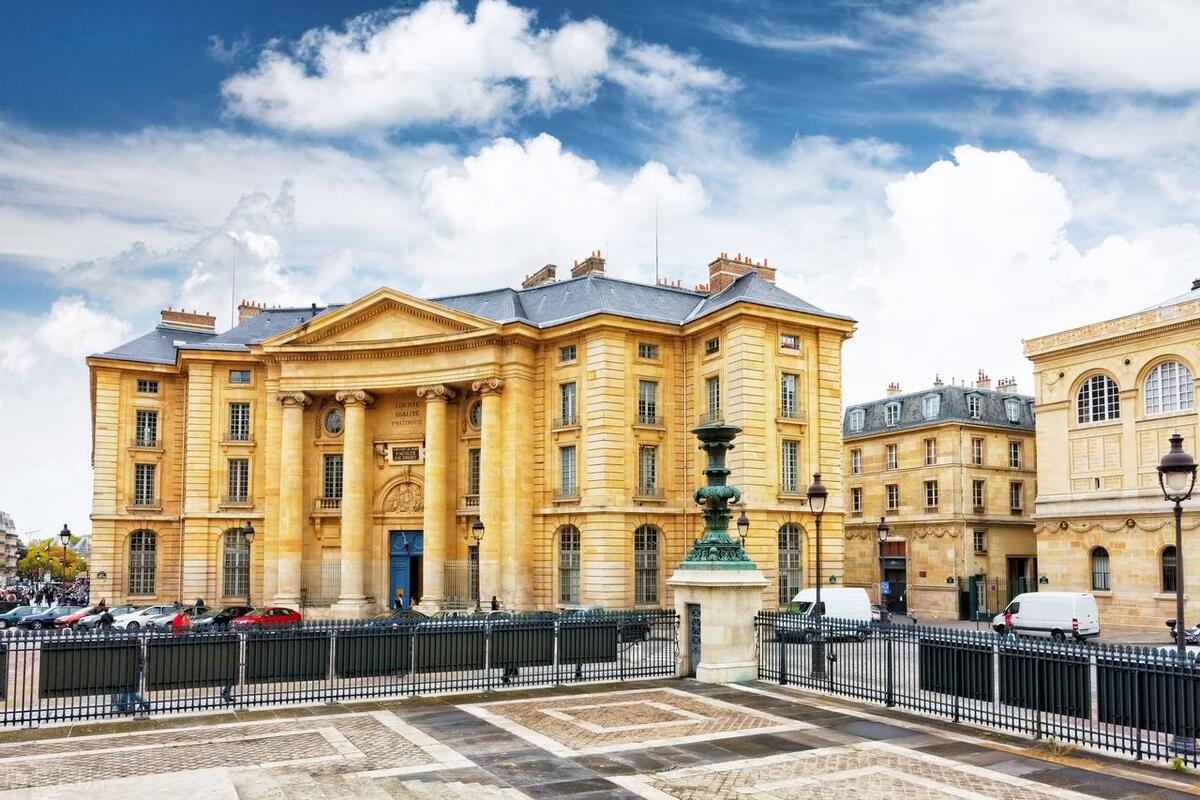 你认为哪个国家的高考最好,来看看各国的高考都是怎样的