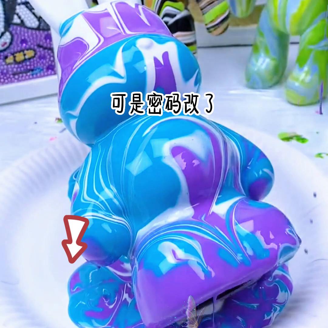 抖音故事婚姻局中局 (抖音民政局故事)