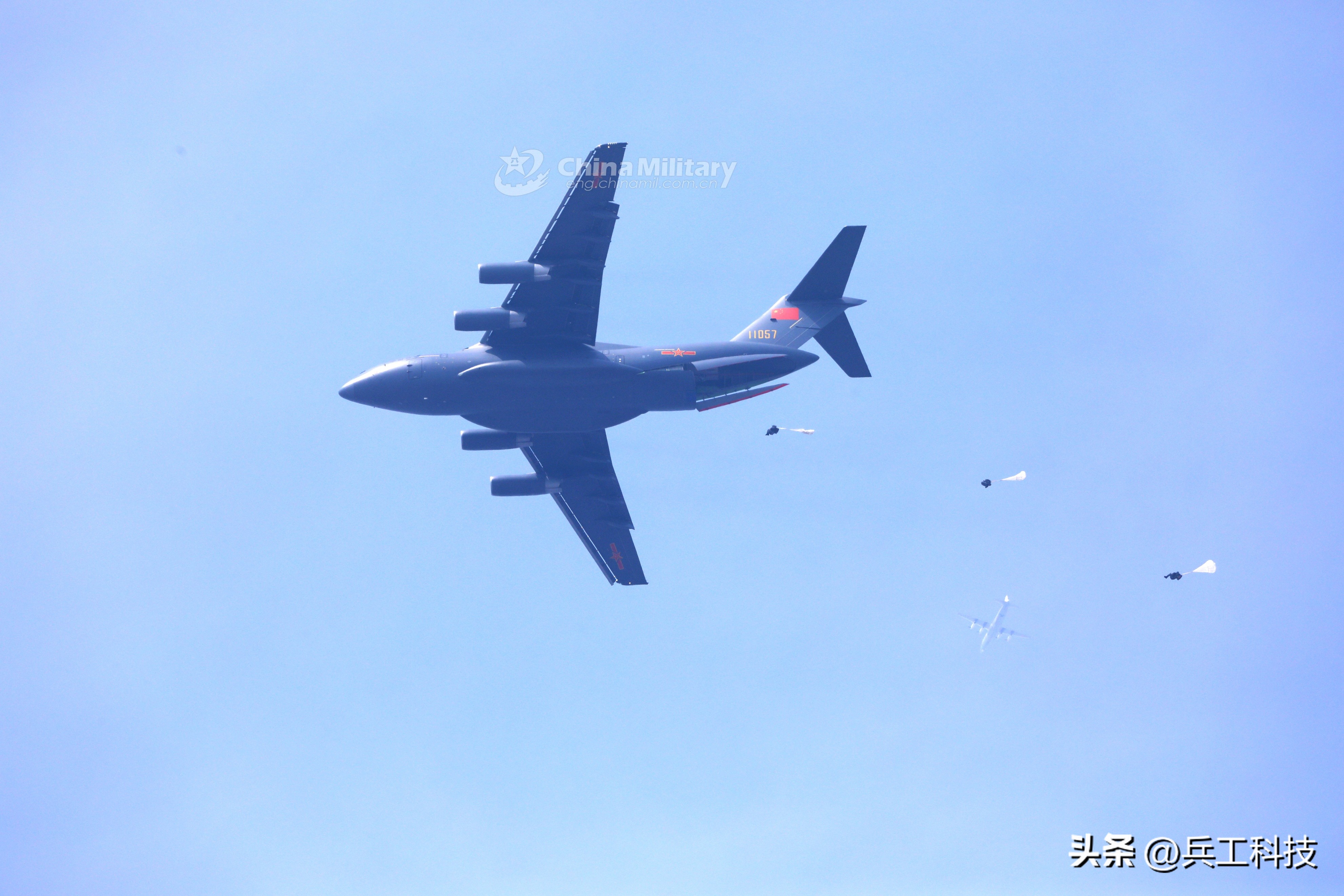 运送99a坦克,99a主战坦克可以空运吗