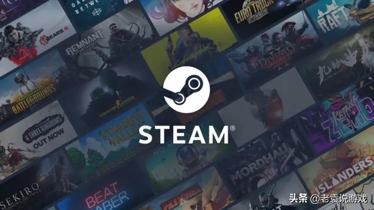 steam不小心点了手机令牌登不上,steam登不上账号密码错误
