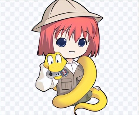 程序员5年开发游戏,从零开始做到游戏开发程序员