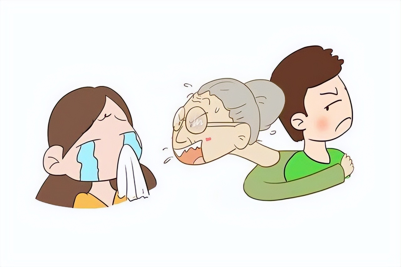 宝妈抑郁症如何自愈,宝妈抑郁症怎么调理