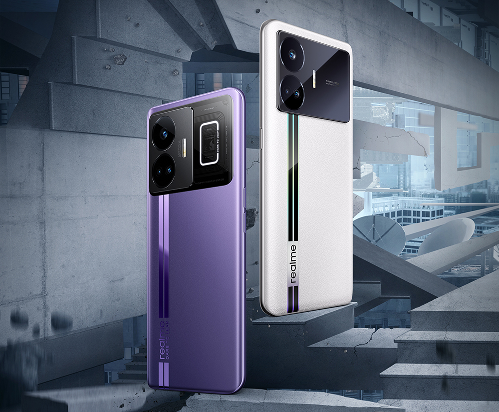 最便宜的1tb储存手机排行,1tb内存手机一览表