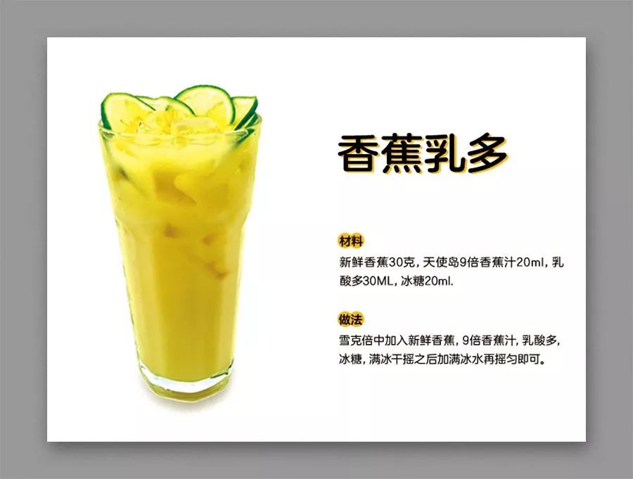 如何做到版面整齐,如何调整横竖版面