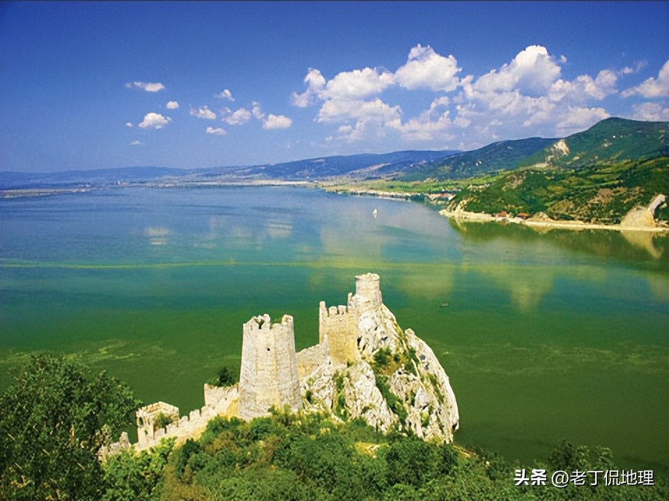 世界杯塞尔维亚球员分析32强巡礼,世界杯巡礼塞尔维亚队