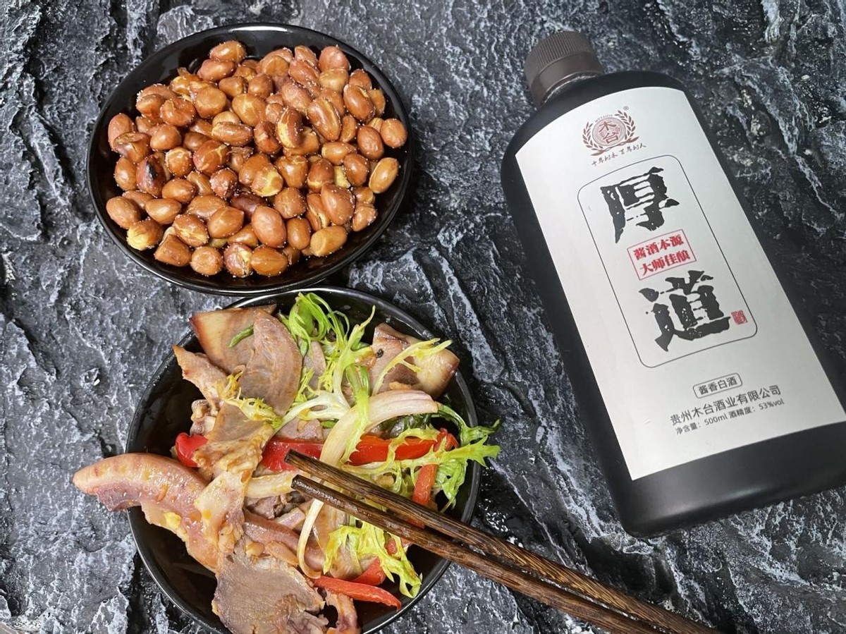 北京6种便宜又好喝的纯粮酒,6种便宜又好喝的纯粮酒