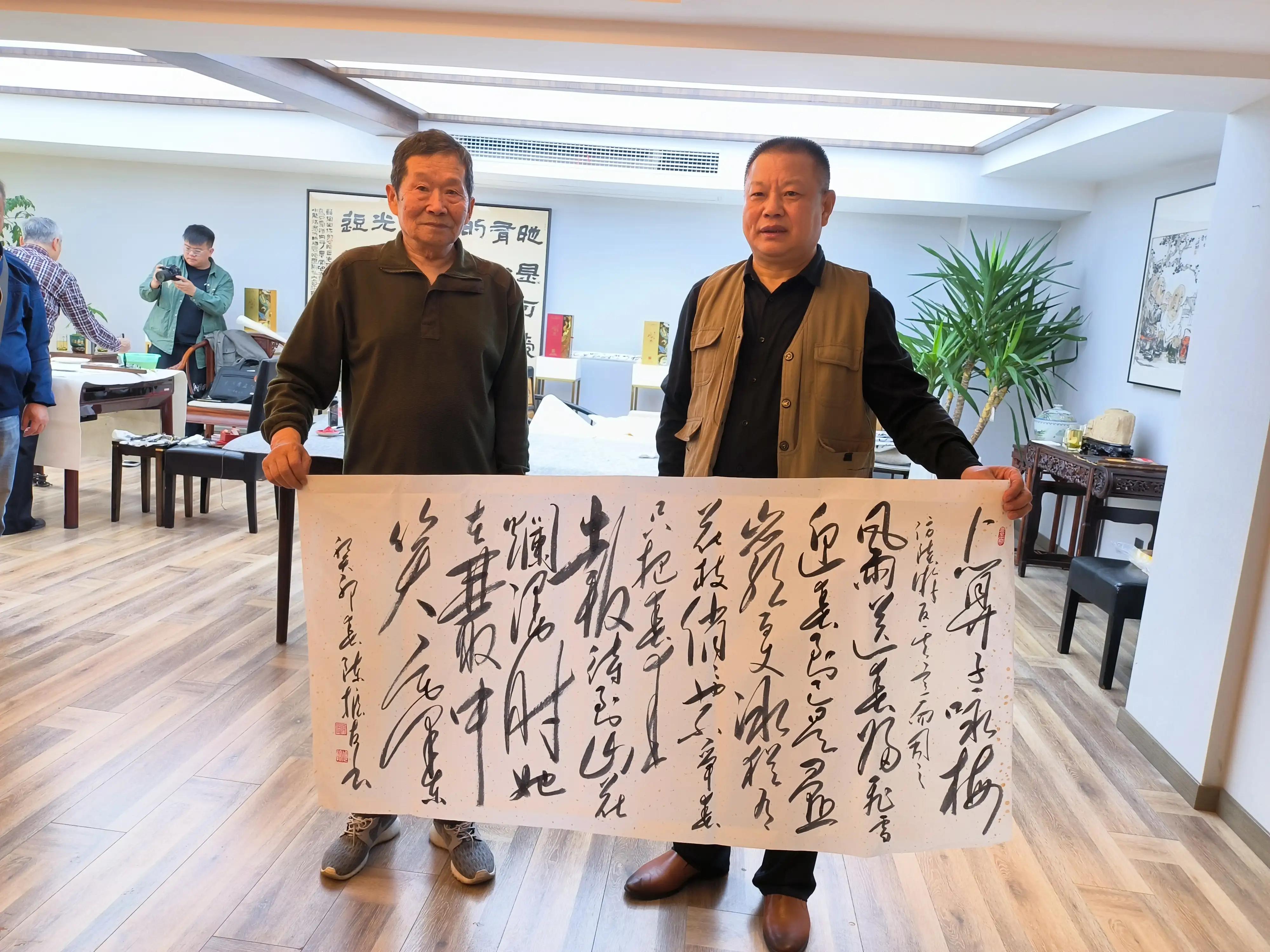 我的评论顺口溜-文友福名系列一百首,之二