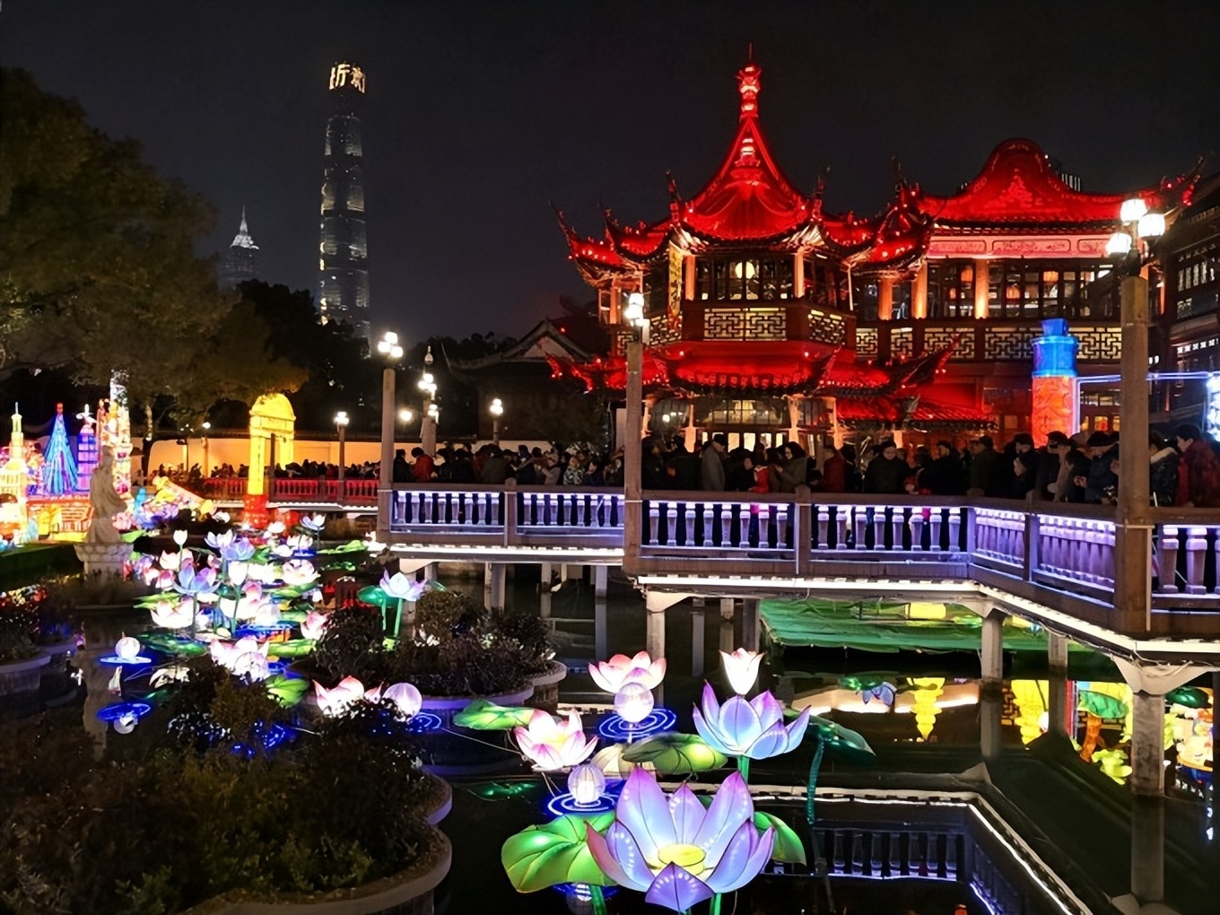 上海武康路有什么景点,上海名胜古迹旅游景点