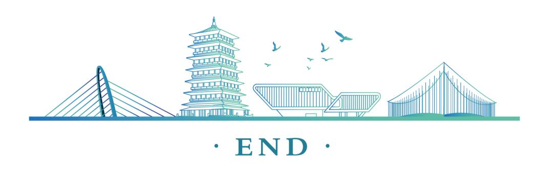 方便市民措施,方便市民一站式采购