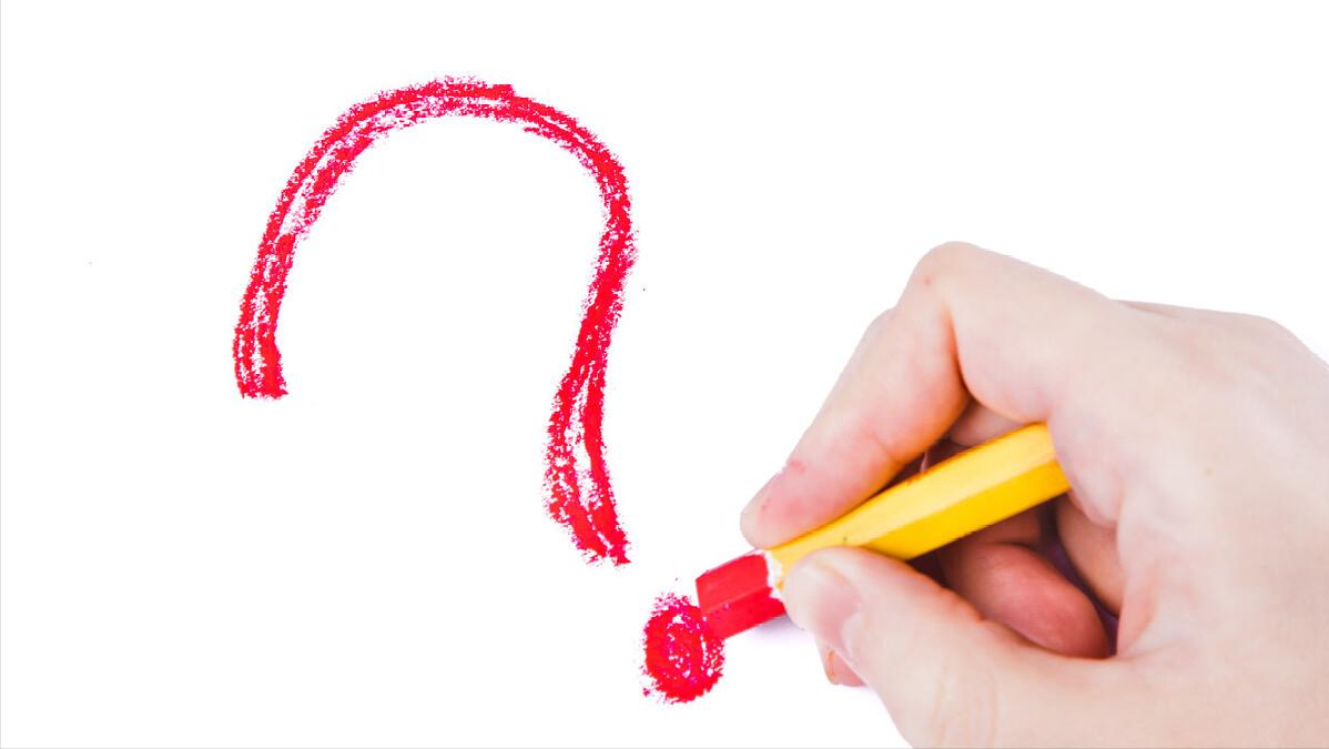 为什么高尿酸不建议吃非布司他,尿酸高伤害哪些内脏