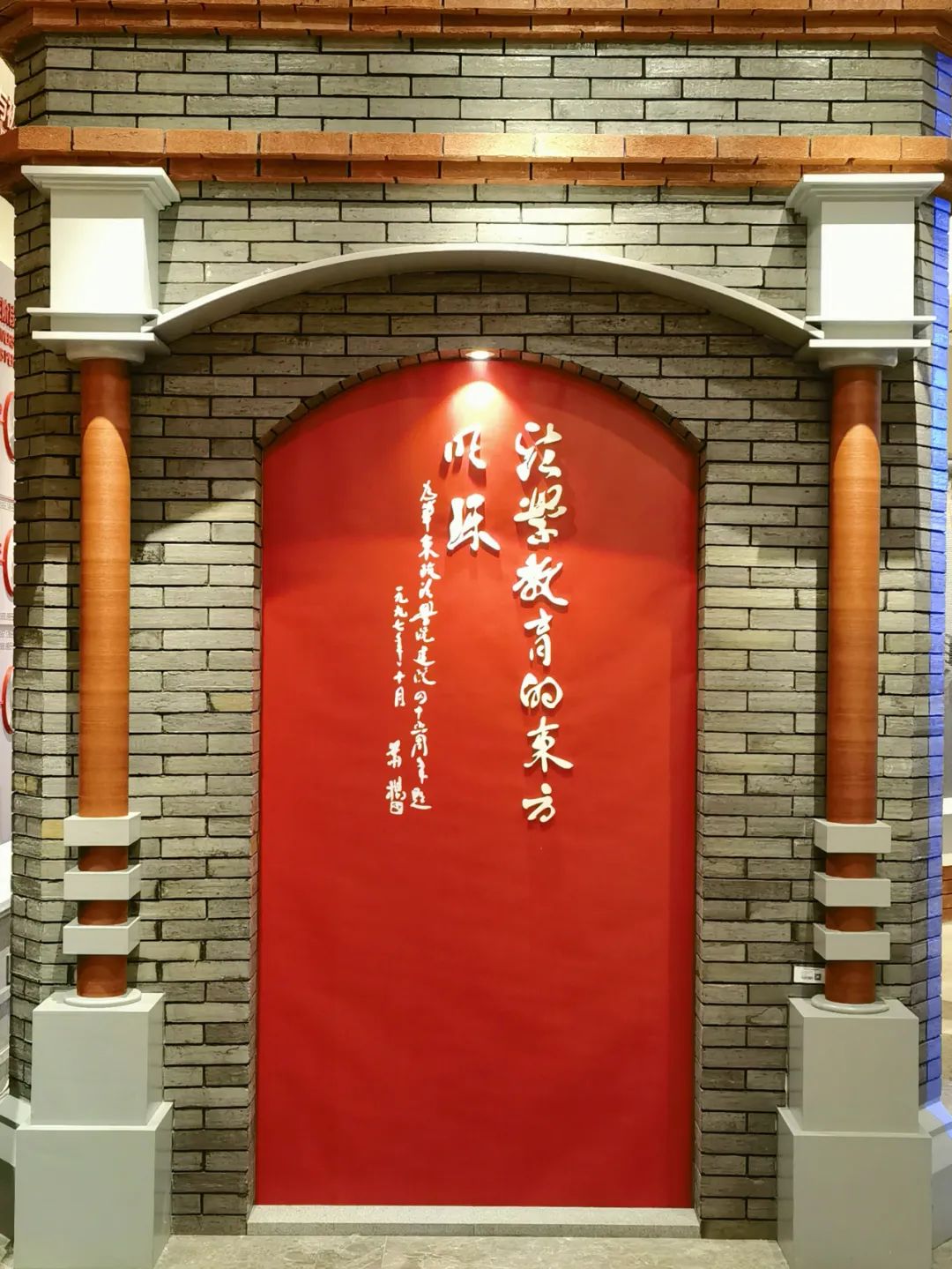 国际博物馆日期间,国际博物馆日去旅游