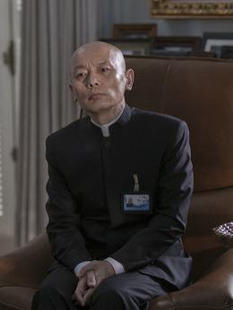 享受国务院特殊津贴的一级男演员,享受国务院特殊津贴的港台艺人