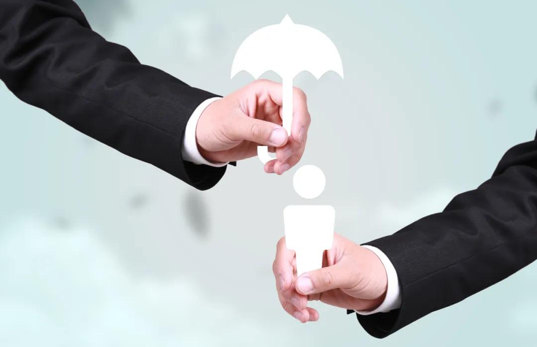 苏州人换了异地的工作，社保该怎么办？