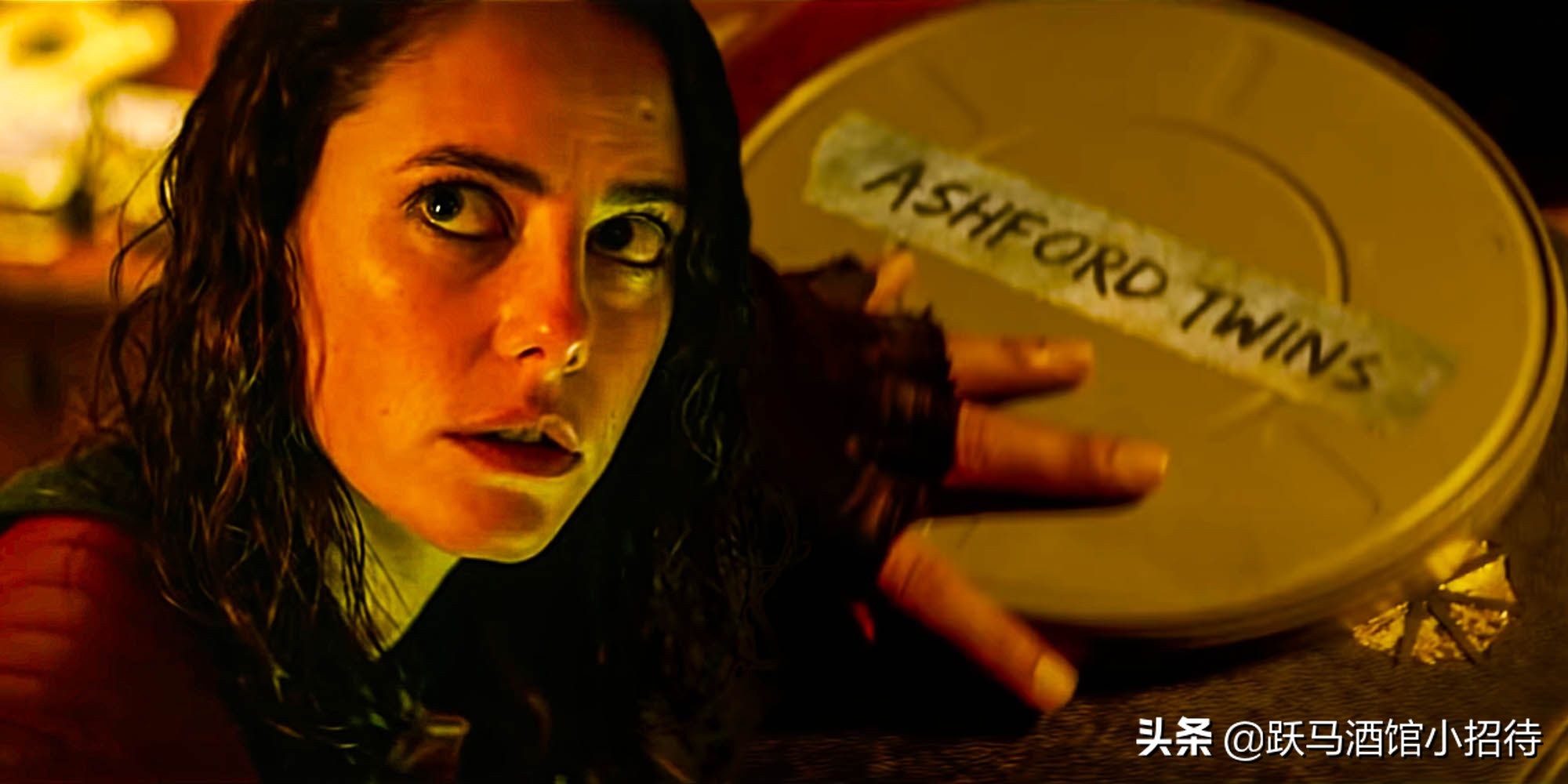 生化危机浣熊市危机完整版,生化危机浣熊市合集包含什么