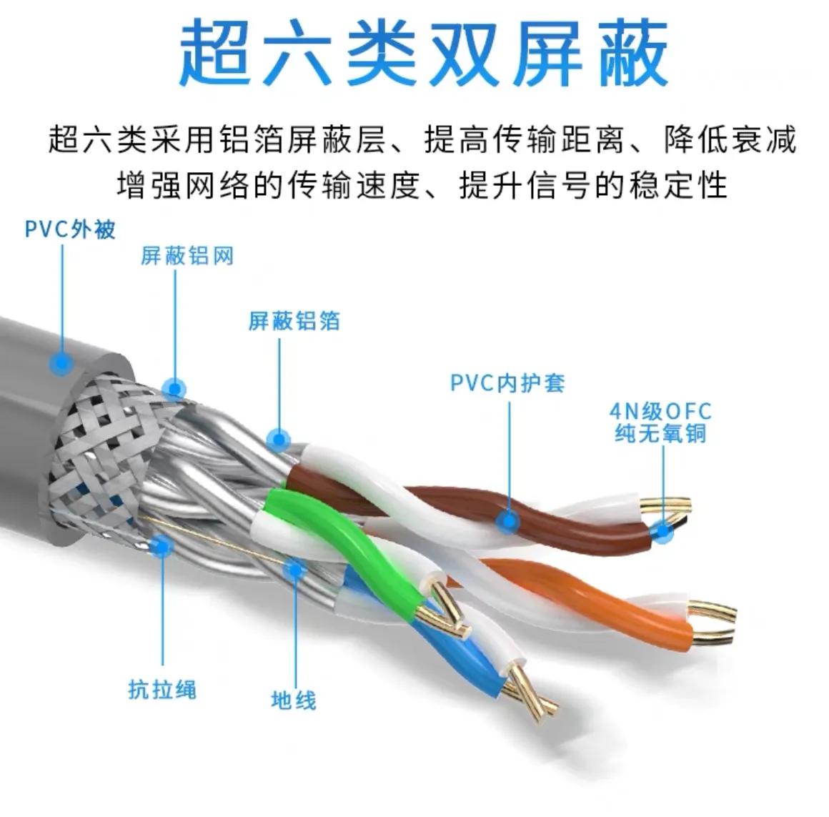 家装哪些东西要先买,家装哪些是主材