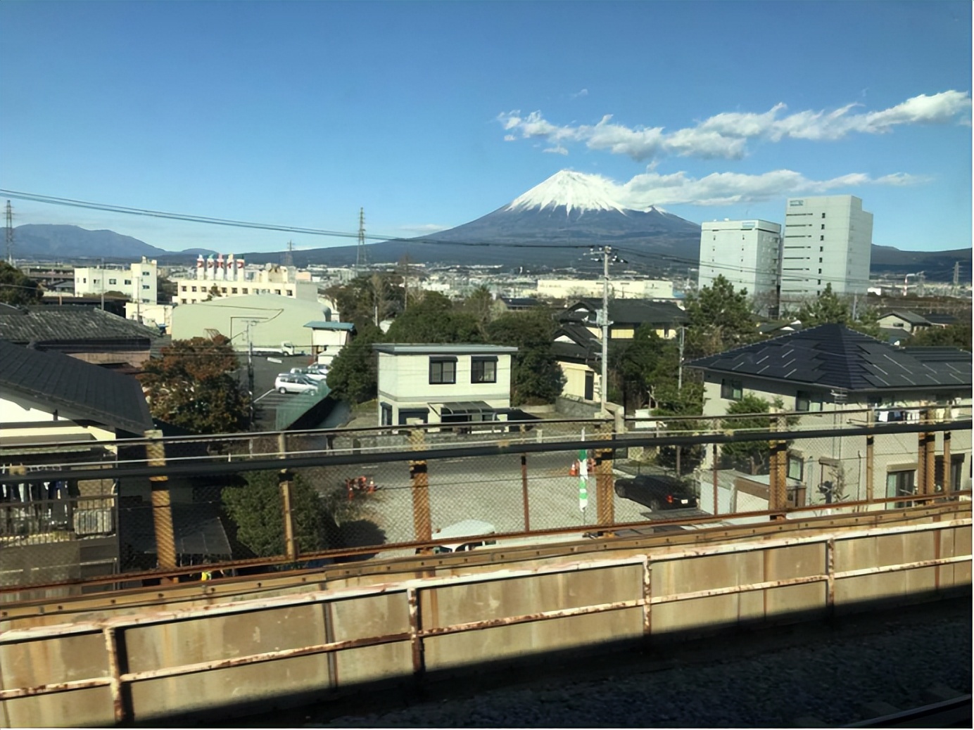 涓浗鐧惧瑙傜偣,鐧惧瑙傜偣