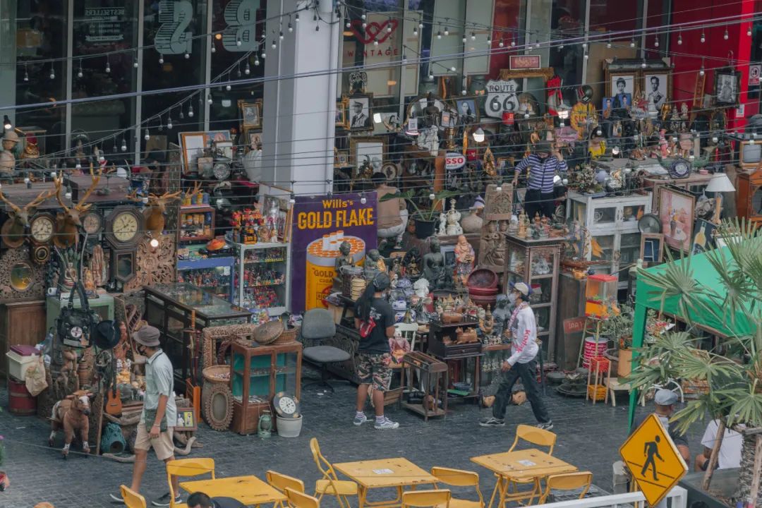 鍘绘嘲鍥芥浖璋峰拰鑺彁闆呯殑鏀荤暐,鍘绘嘲鍥界帺杞浖璋疯姯鎻愰泤