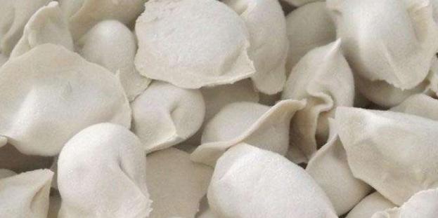 冻硬的饺子怎么快速解冻,饺子冻上了怎么才能快速解冻呢