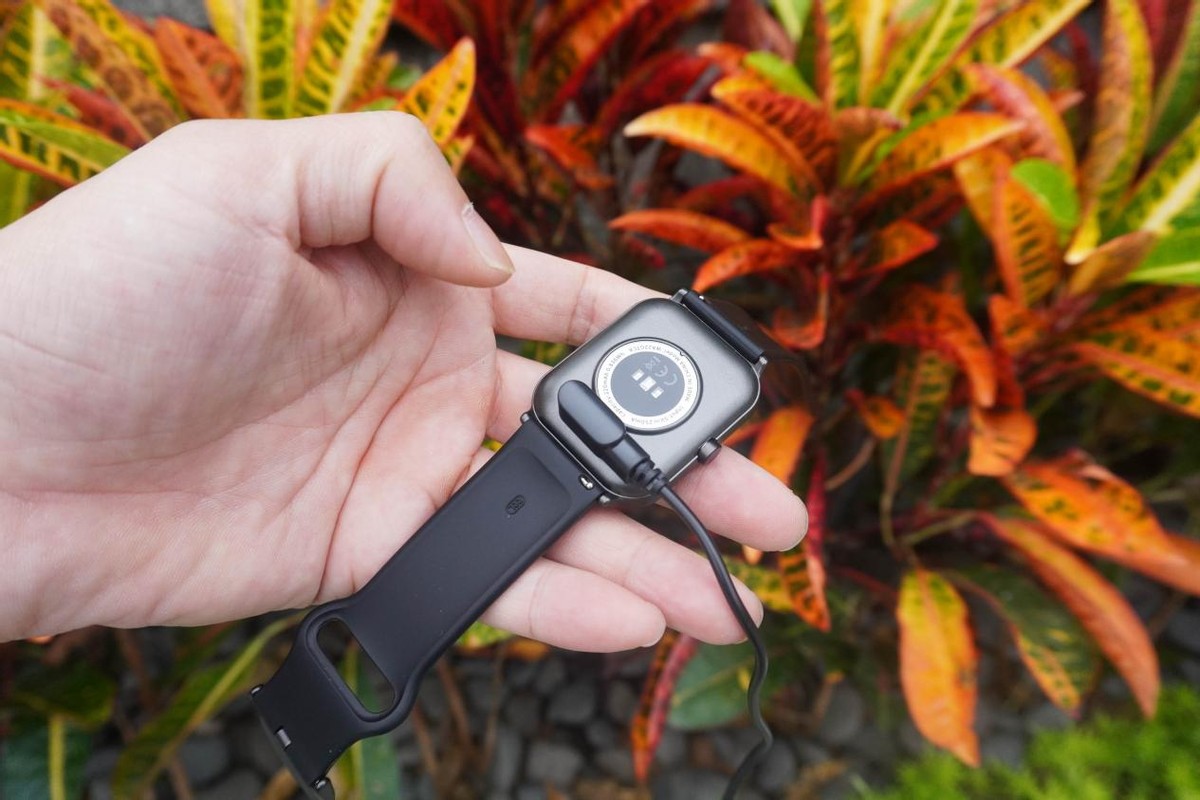 百元运动智能手表跑步,百元以下的运动手表