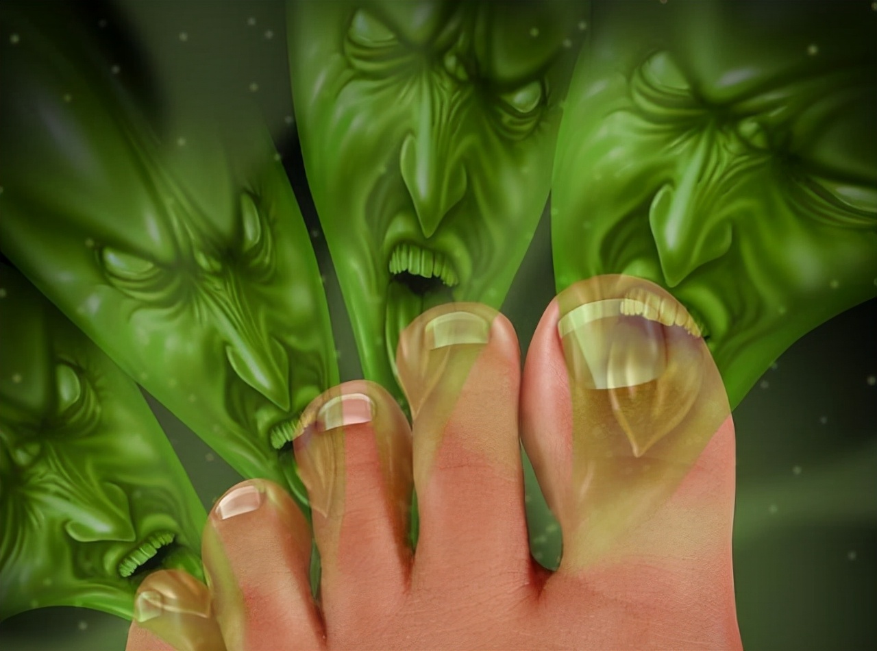 睡前艾草泡脚有什么好处,睡前坚持用艾叶泡脚