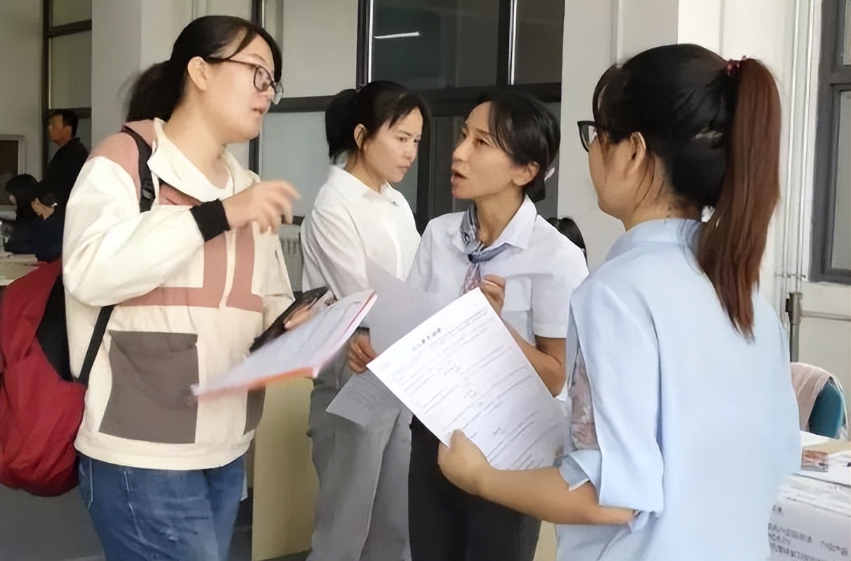 计算机类专业就业前景好的专业,未来五年哪些大学专业好就业