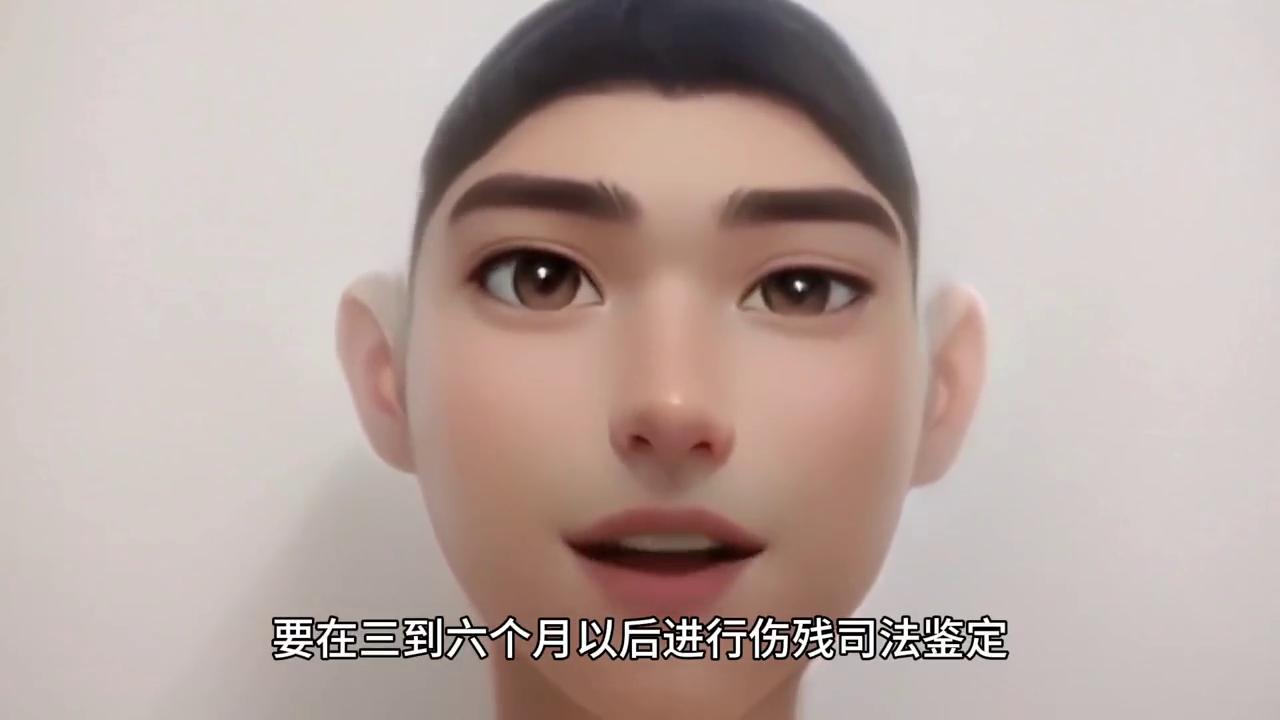 交通事故后肇事司机不配合怎么办,交通事故肇事方拖着一直不处理