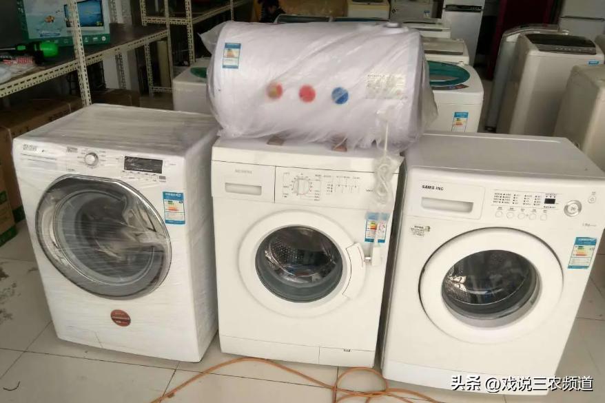 2-3万小本生意什么最赚钱,简单好上手又挣钱的小本生意