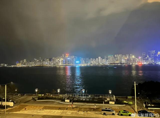 中国男篮到香港接机,中国男篮香港大巴