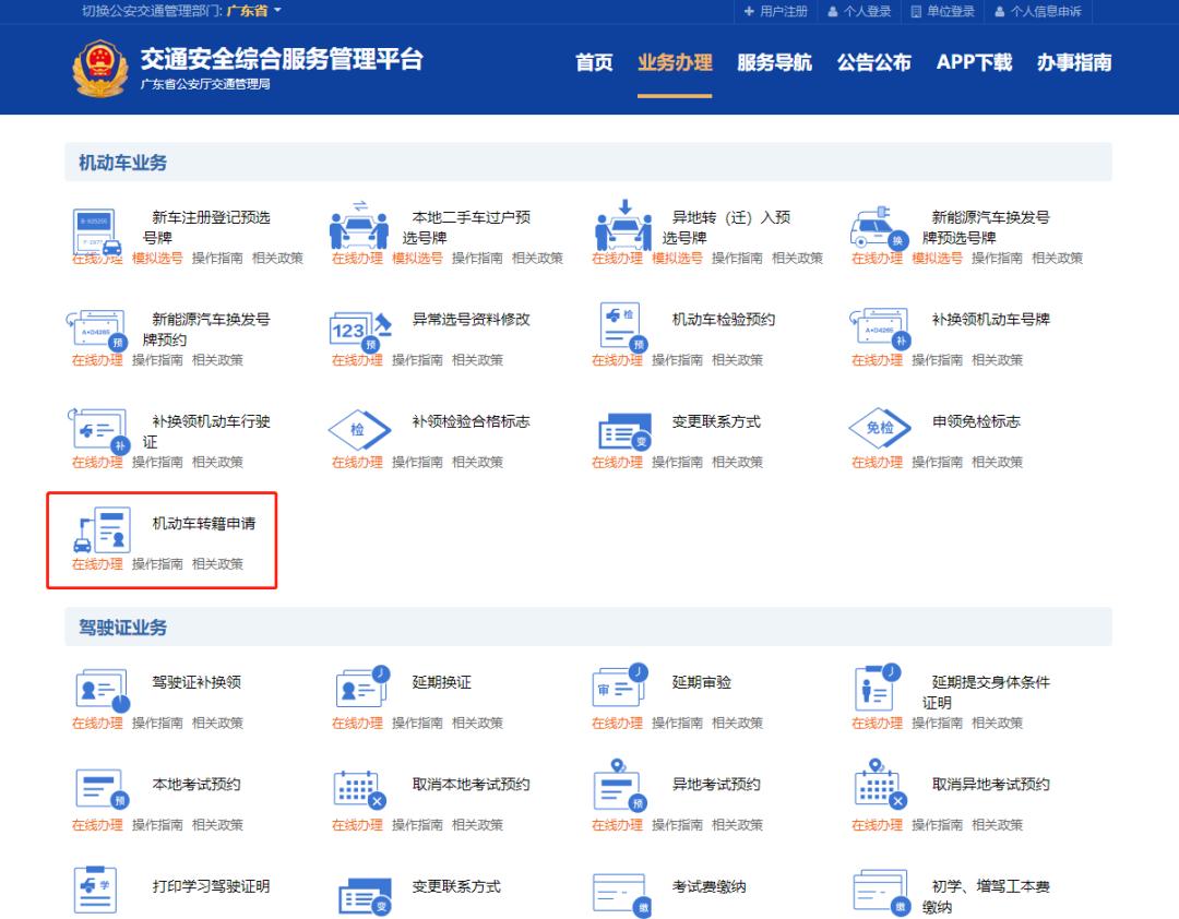 有必要卖旧车换新车吗,想卖旧车换新车你需要知道这些