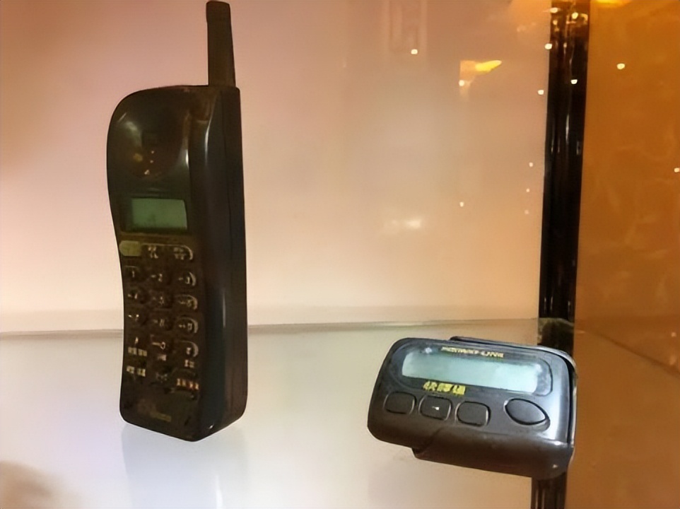 三十多年前的老物件都快成文物了,多年前的物件还记得吗