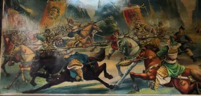 巴西成为超级大国,巴西的历史是一部征服的历史