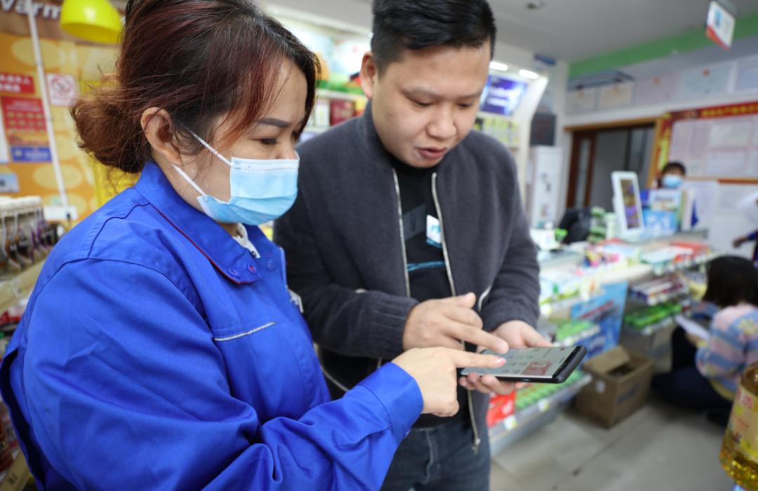 加油满200立减30元如何操作,加油优惠团油200减30