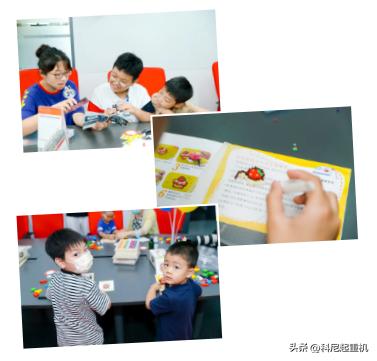 科尼赛克居家,在科尼赛克工作