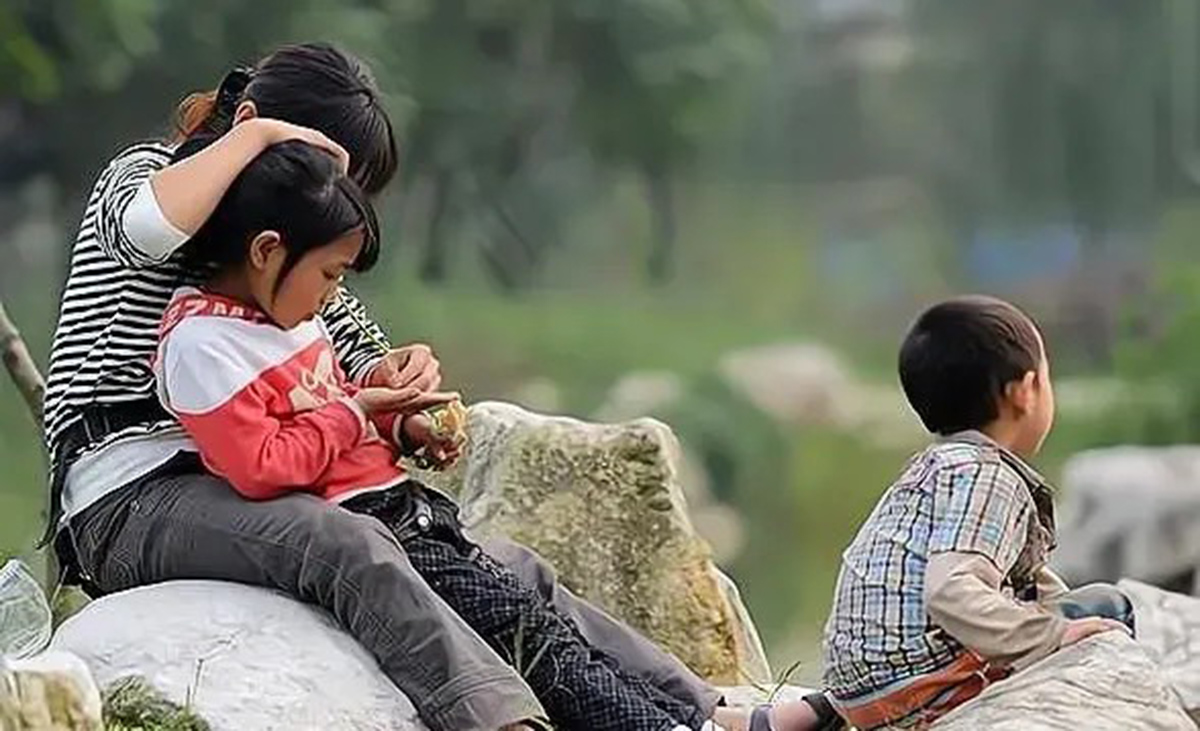 虱子在头上有什么危害,虱子对人体有哪些害处