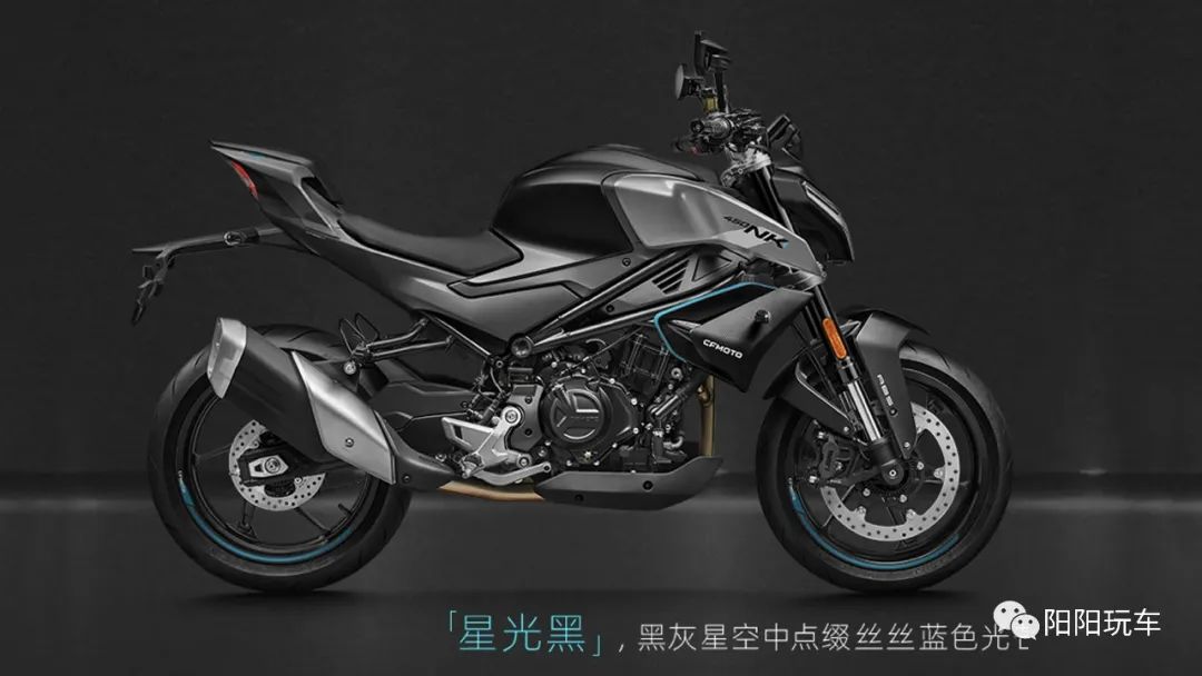 春风450NK三千公里还能卖多少钱,5000左右单缸300cc街车