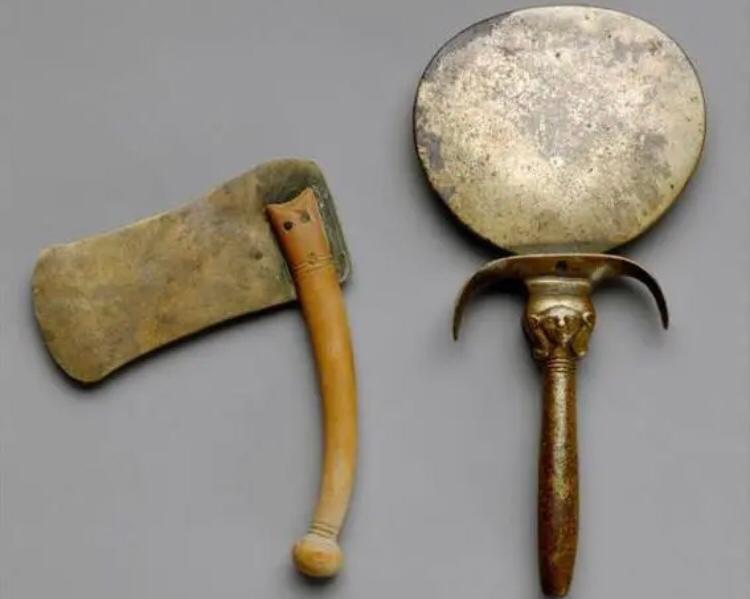 历史上女性的剃毛史：埃及艳后引领潮流，中国古代女子要“挽面”