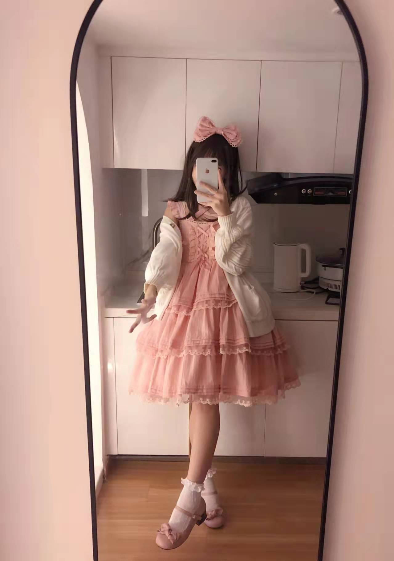 让妹子心动的id,令女孩心动的id