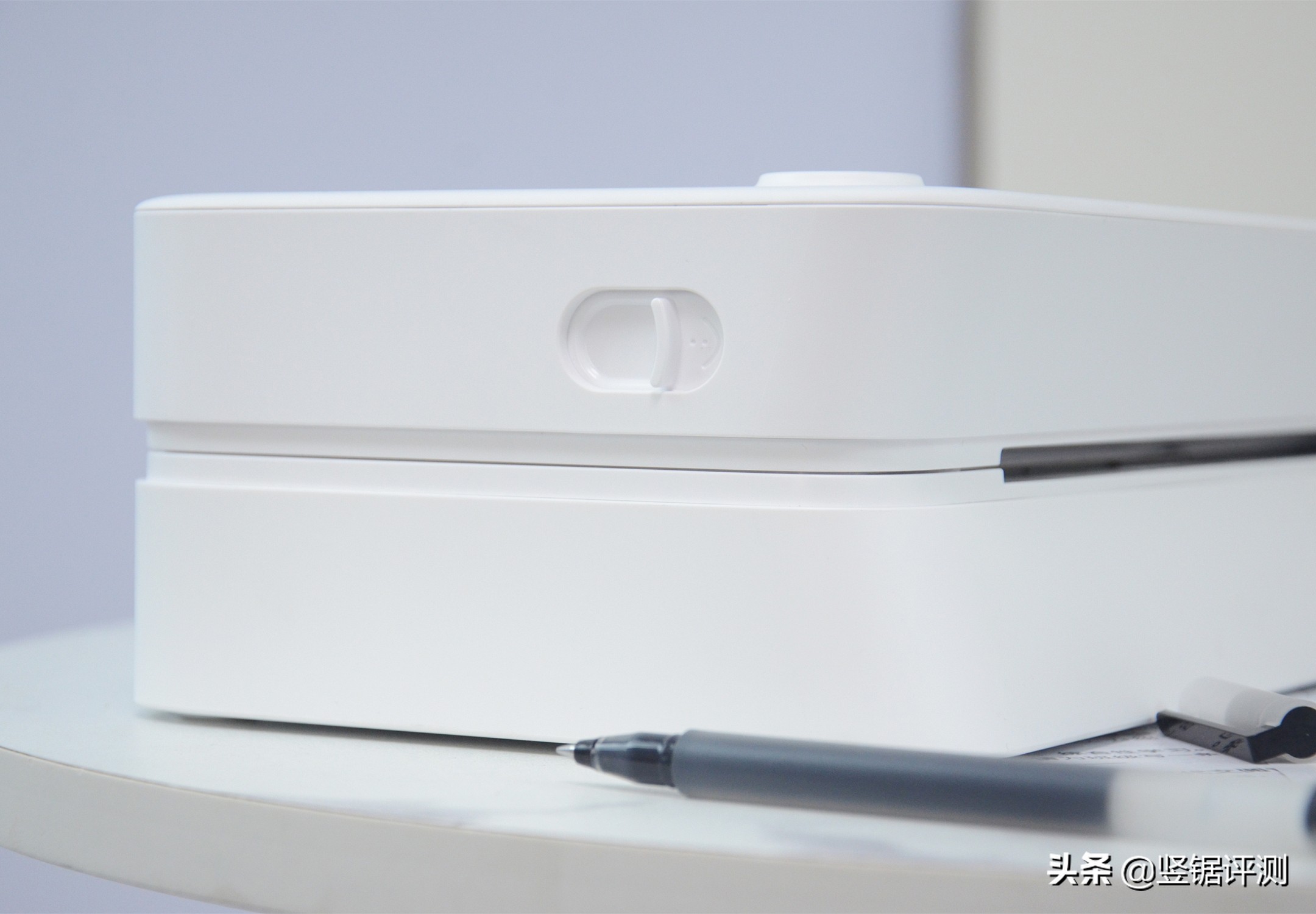 不用喵喵机打印机怎么打印东西,喵喵机家用学习打印机f1怎么样