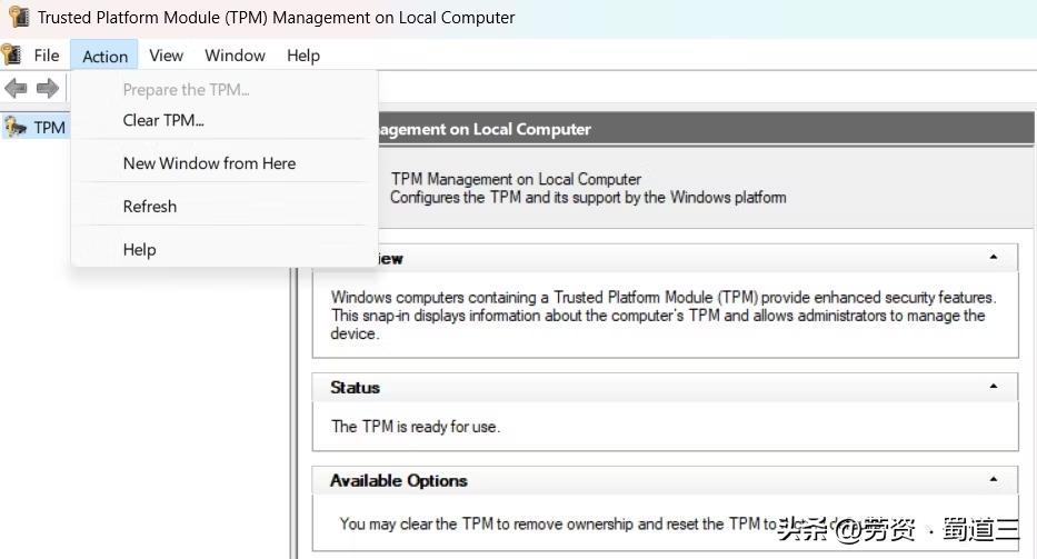 怎么修复windows安全中心,如何修复windows无响应