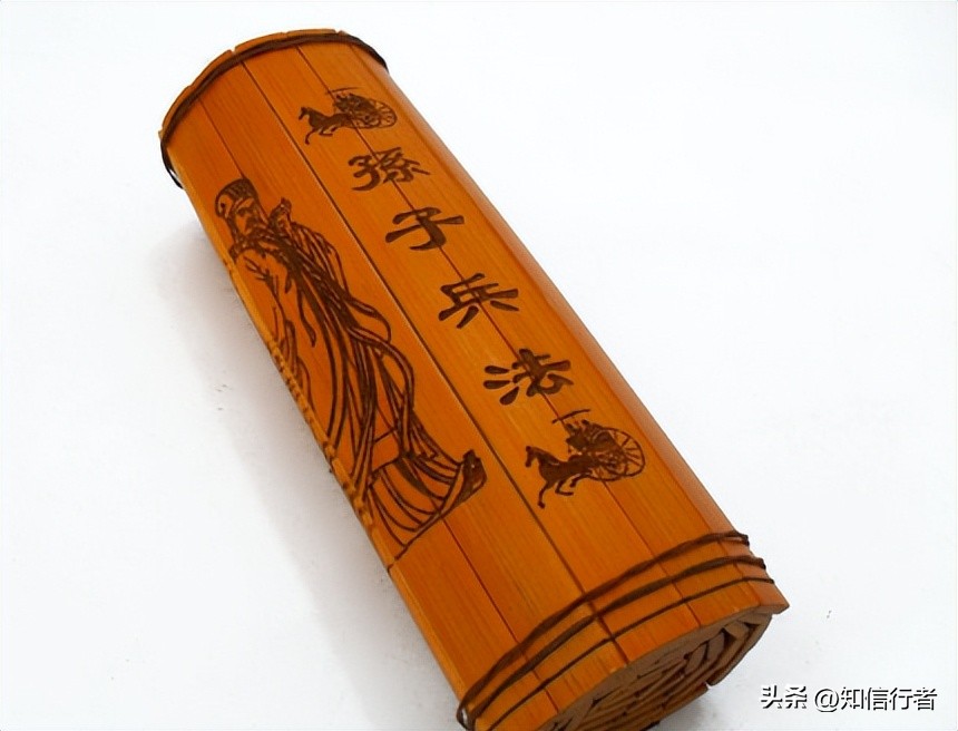 100个逆向思维创业赚钱方法,逆向思维赚钱案例100个