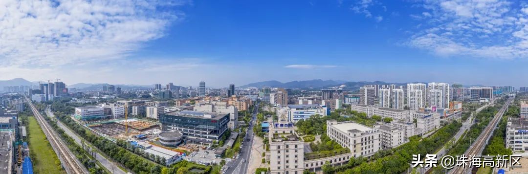 五星级平安社区！高新区这12个社区上榜！