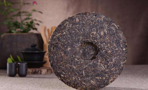 立秋后喝什么养生茶比较好一点呢,秋燥养生茶分别是什么茶类