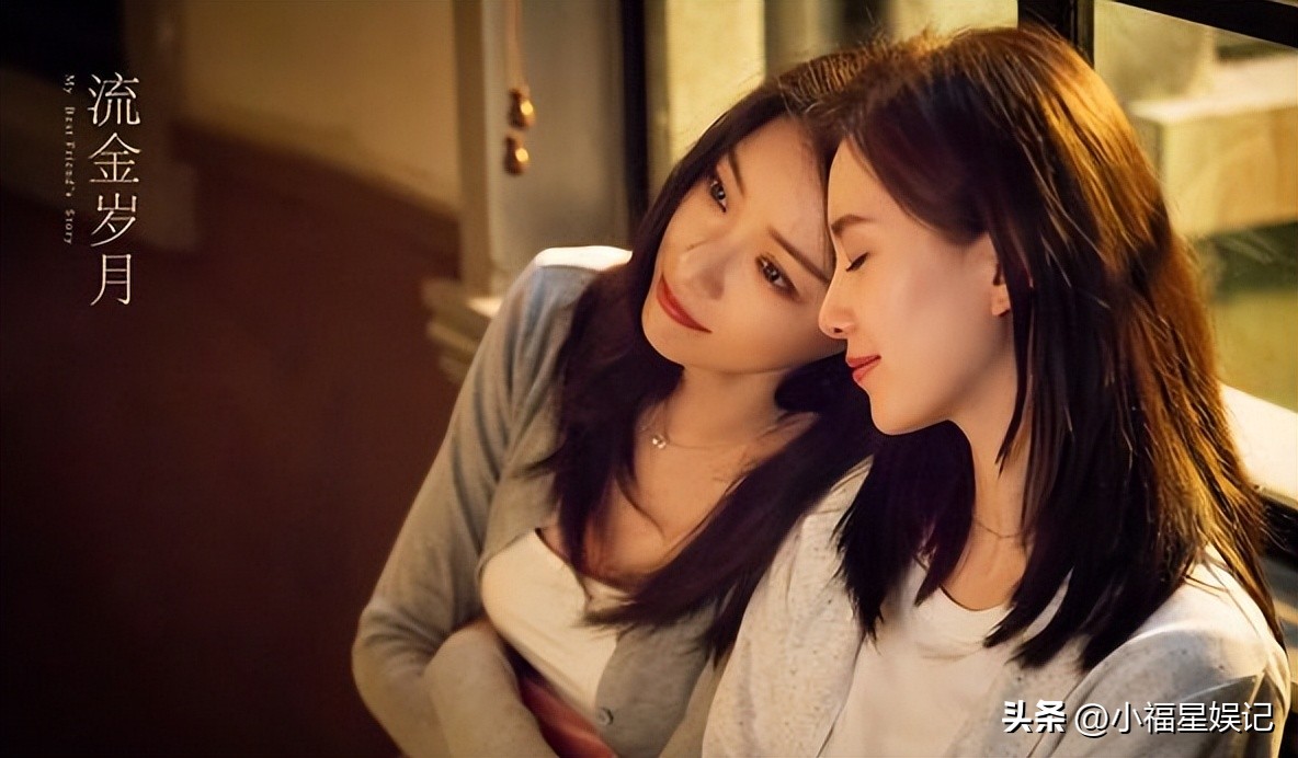 好仪态才会气韵佳!盘点8位胜在仪态上的体态王者,个个美爆了